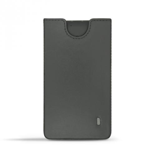                                                         Funda de piel Nokia Lumia 930 
                                                      