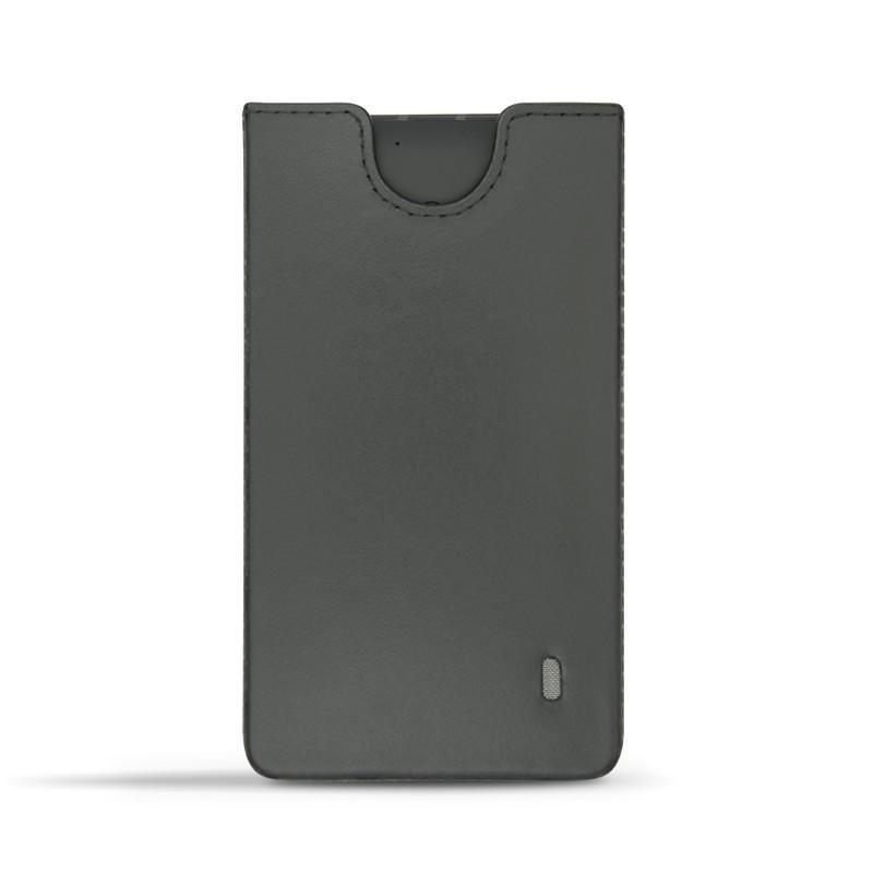 가죽 커버 Nokia Lumia 930  가죽 커버 Nokia Lumia 930