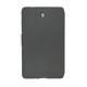 Custodia in pelle Samsung SM-T330 Galaxy Tab 4 8.0 