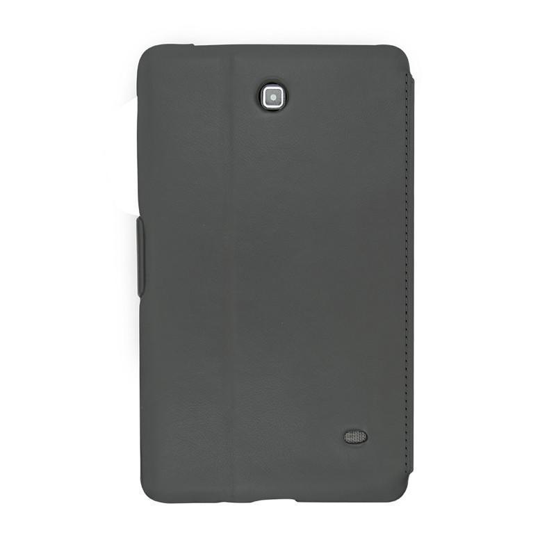 가죽 커버 Samsung SM-T330 Galaxy Tab 4 8.0  가죽 커버 Samsung SM-T330 Galaxy Tab 4 8.0