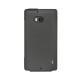 Nokia Lumia 930  leather case