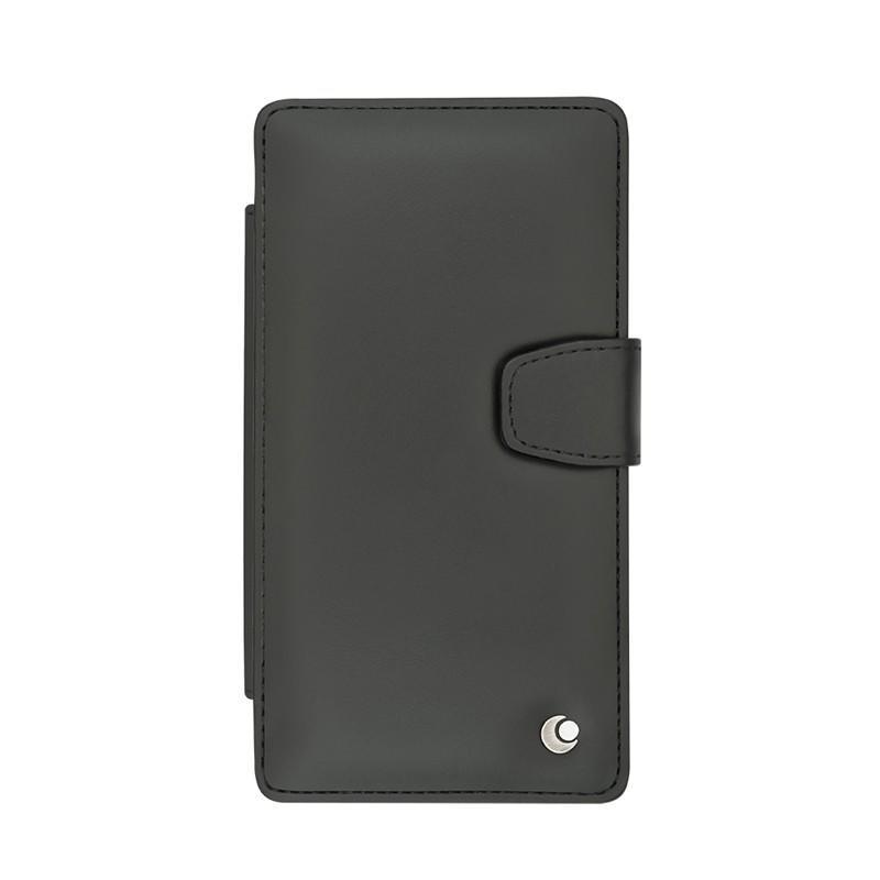 Housse cuir Nokia Lumia 930  Housse cuir Nokia Lumia 930