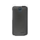 Funda de piel HTC Desire 310 