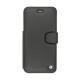 Amazon Fire Phone  leather case