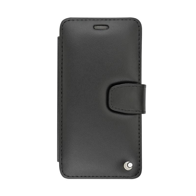 Funda de piel Xiaomi Mi 4 Funda de piel Xiaomi Mi 4