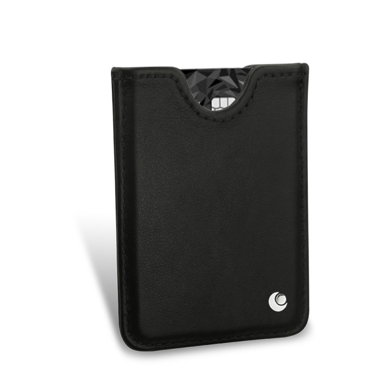 Credit Card holder X5