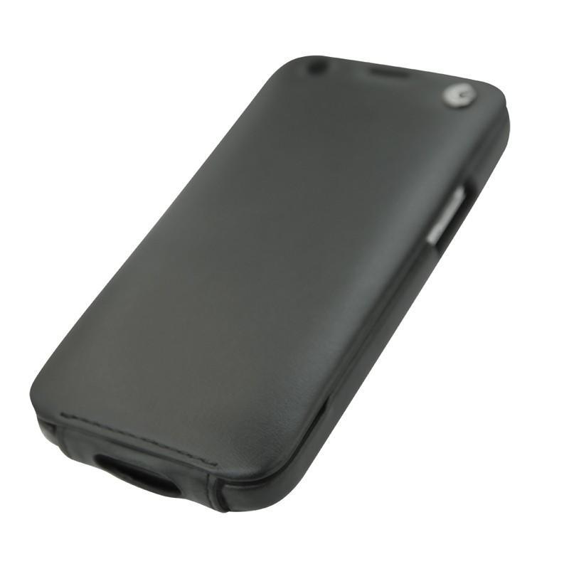 レザーケース Samsung SM-G800 Galaxy S5 mini 