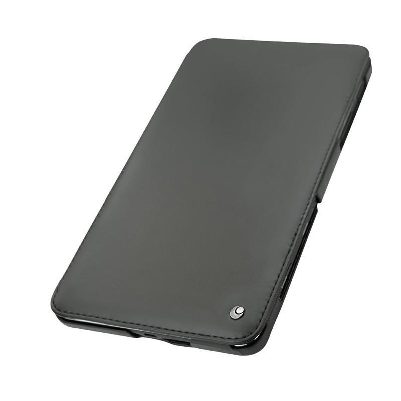 Samsung SM-T330 Galaxy Tab 4 8.0  leather case Samsung SM-T330 Galaxy Tab 4 8.0  leather case