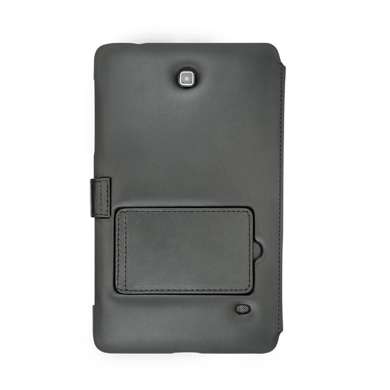 Samsung SM-T330 Galaxy Tab 4 8.0  leather case Samsung SM-T330 Galaxy Tab 4 8.0  leather case