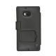 Nokia Lumia 930  leather case