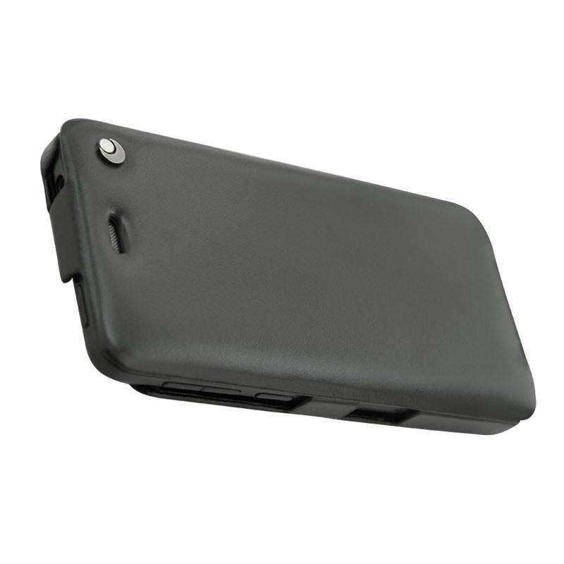 가죽 커버 Amazon Fire Phone 