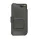 Amazon Fire Phone  leather case