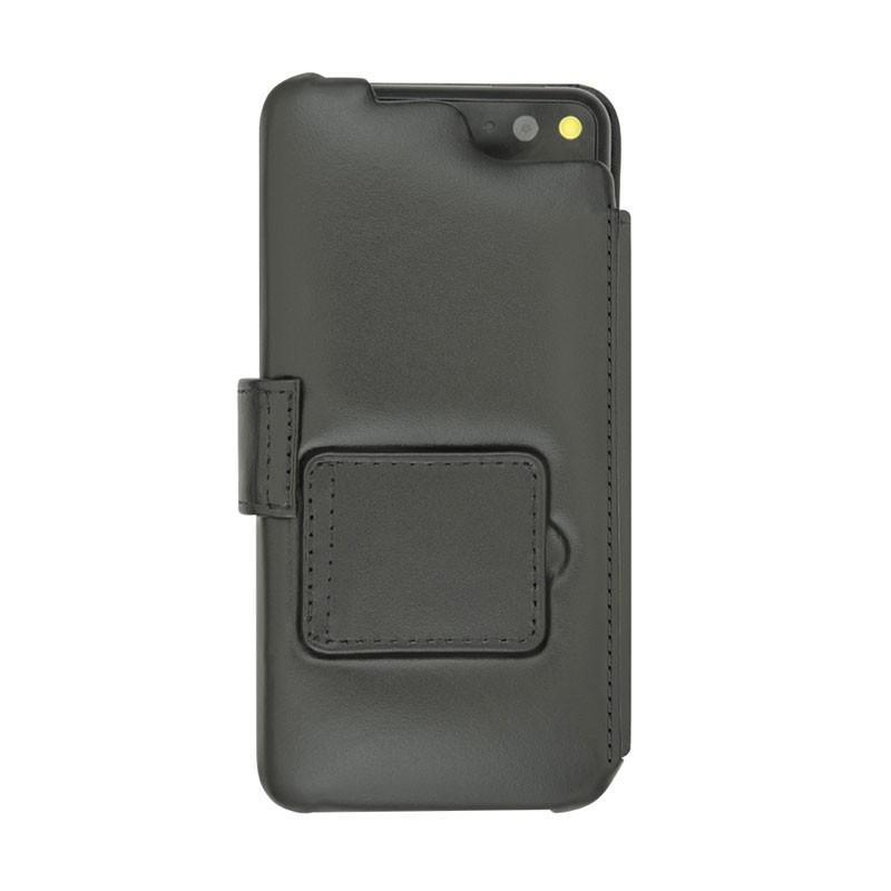 硬质真皮保护套 Amazon Fire Phone  硬质真皮保护套 Amazon Fire Phone