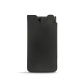 Samsung Galaxy S21 Ultra leather pouch