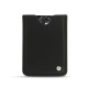 Credit Card holder X5 - Noir ( Nappa - Black ) 