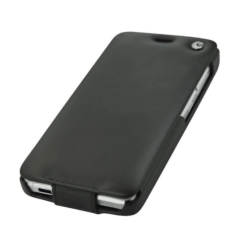 レザーケース Xiaomi Mi 4  レザーケース Xiaomi Mi 4