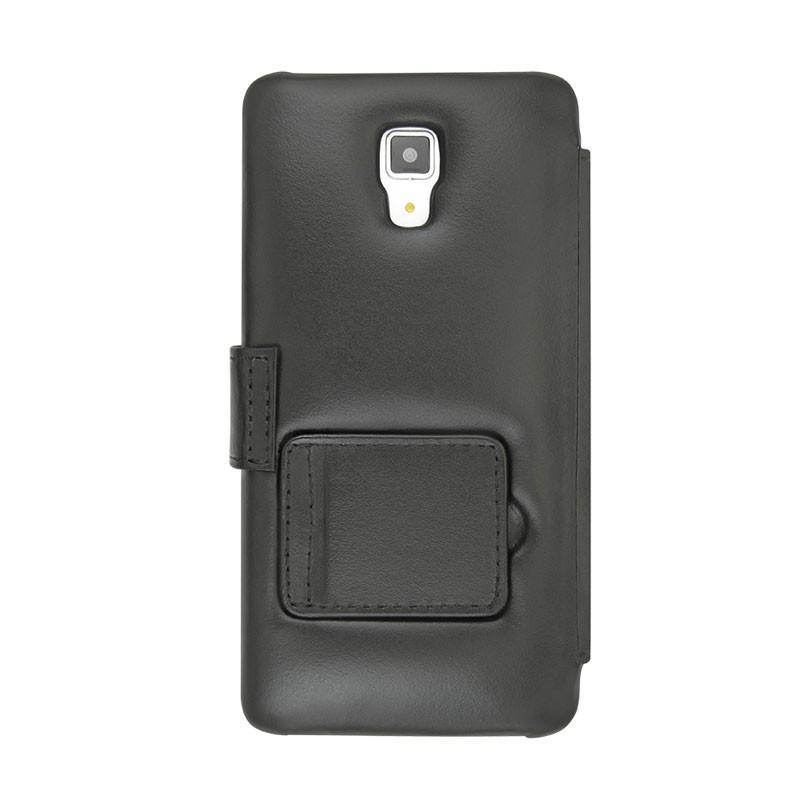 가죽 커버 Xiaomi Mi 4 가죽 커버 Xiaomi Mi 4