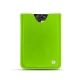 Porta carte X5 - Vert fluo