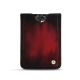 Credit Card holder X5 - Rouge Patine