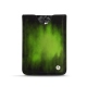 Credit Card holder X5 - Vert Patine