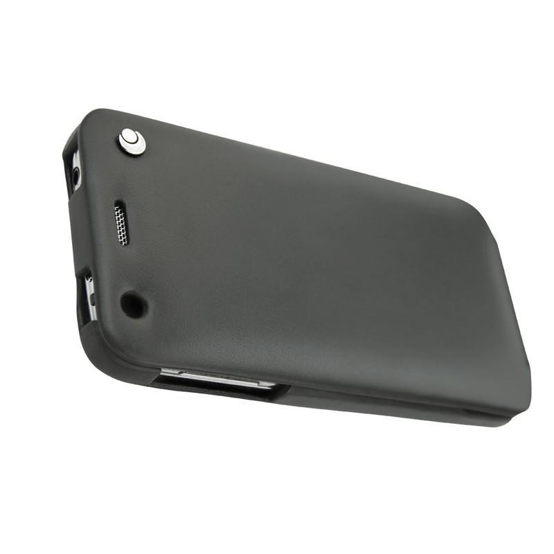 レザーケース Samsung SM-G800 Galaxy S5 mini 