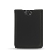 Porte cartes X5 - Noir PU