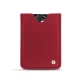 Credit Card holder X5 - Rouge passion