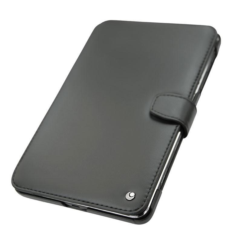 Housse cuir Samsung SM-T330 Galaxy Tab 4 8.0 
