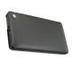 Housse cuir Nokia Lumia 930 