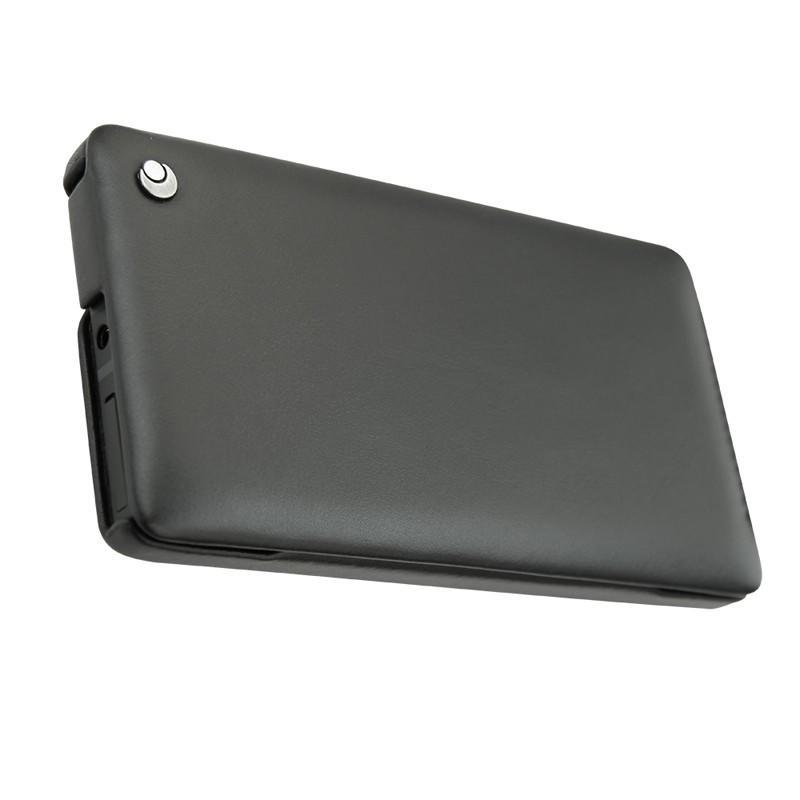 Housse cuir Nokia Lumia 930  Housse cuir Nokia Lumia 930