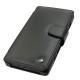 Housse cuir Nokia Lumia 930 