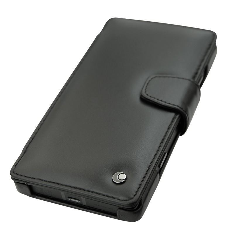 レザーケース Nokia Lumia 930  レザーケース Nokia Lumia 930