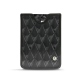 Credit Card holder X5 - Onyx - Couture