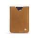 Credit Card holder X5 - Castan esparciate