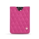 Credit Card holder X5 - Rose BB - Couture