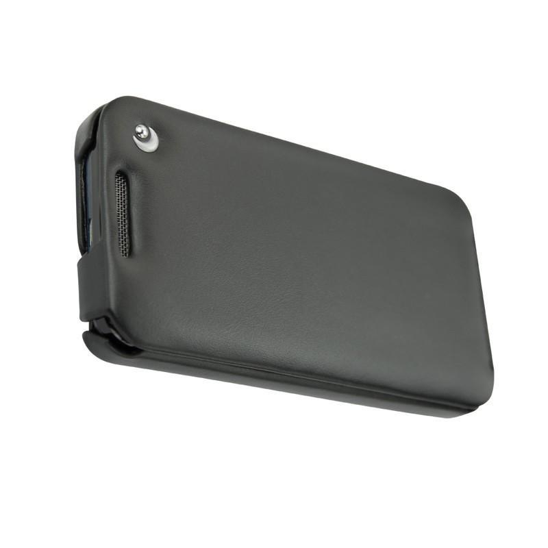 レザーケース HTC Desire 610  レザーケース HTC Desire 610