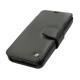 Amazon Fire Phone  leather case