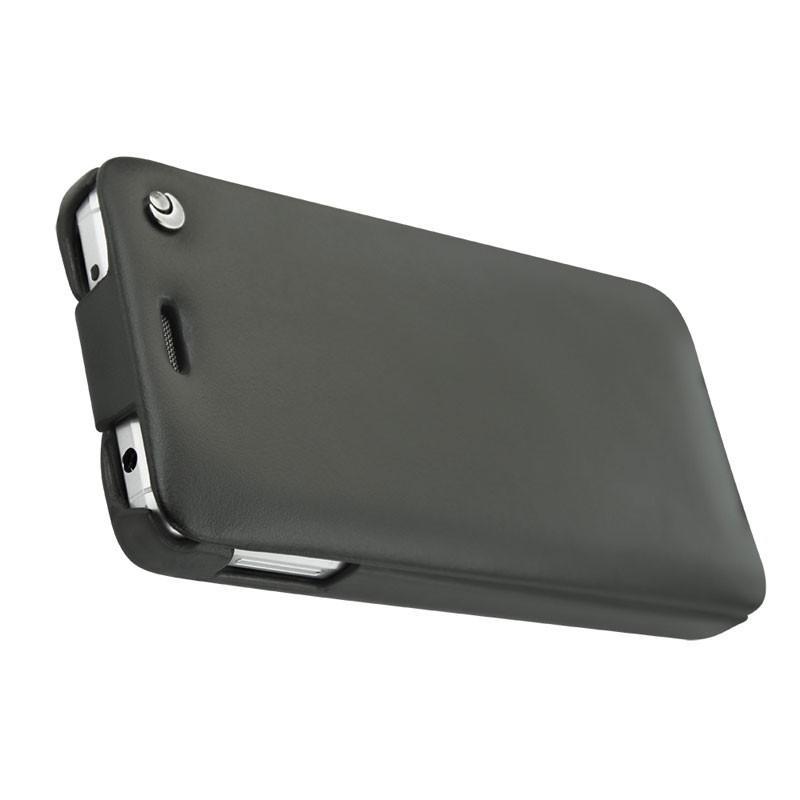 Xiaomi Mi 4  leather case Xiaomi Mi 4  leather case