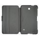 Custodia in pelle Samsung SM-T330 Galaxy Tab 4 8.0 