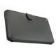 Samsung SM-T330 Galaxy Tab 4 8.0  leather case