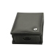 Cowon Plenue D3 leather case