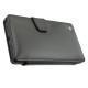 Nokia Lumia 930  leather case