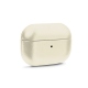 Bolsa Apple AirPods Pro - Blanc (  Nappa - White ) 