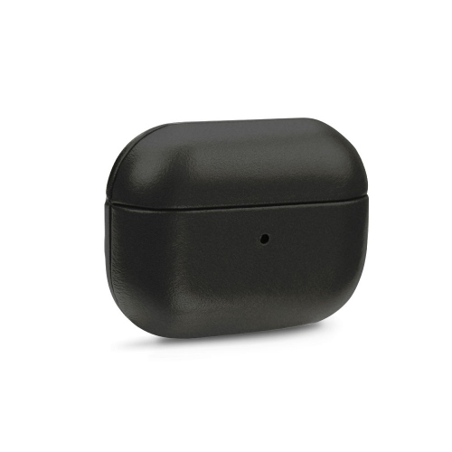 Coque Apple AirPods Pro
