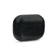 Estuche Apple AirPods Pro - Dark vintage ( Roughtcut - Black#5256 ) 