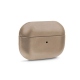 Bolsa Apple AirPods Pro - Taupe vintage ( Pantone 7530C ) 