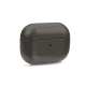 Case for Apple AirPods Pro - Anthracite ( Pantone 424C ) 