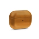 Apple AirPods Pro 保护袋 - Or Maïa ( Pantone 871C ) 