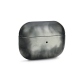 Apple AirPods Pro 케이스 - Gris Patine