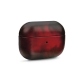 Apple AirPods Pro 専用ケース - Rouge Patine
